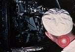 Image of Friendship 7 Cape Canaveral Florida USA, 1962, second 43 stock footage video 65675024639