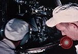 Image of Friendship 7 Cape Canaveral Florida USA, 1962, second 45 stock footage video 65675024639