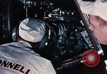 Image of Friendship 7 Cape Canaveral Florida USA, 1962, second 46 stock footage video 65675024639