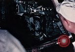 Image of Friendship 7 Cape Canaveral Florida USA, 1962, second 52 stock footage video 65675024639