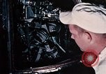 Image of Friendship 7 Cape Canaveral Florida USA, 1962, second 53 stock footage video 65675024639