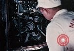 Image of Friendship 7 Cape Canaveral Florida USA, 1962, second 54 stock footage video 65675024639