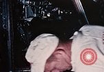 Image of Friendship 7 Cape Canaveral Florida USA, 1962, second 55 stock footage video 65675024639