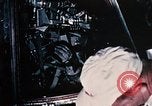 Image of Friendship 7 Cape Canaveral Florida USA, 1962, second 56 stock footage video 65675024639