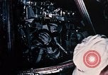 Image of Friendship 7 Cape Canaveral Florida USA, 1962, second 57 stock footage video 65675024639