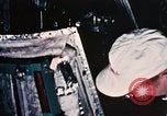 Image of Friendship 7 Cape Canaveral Florida USA, 1962, second 58 stock footage video 65675024639