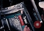 Image of Friendship 7 Cape Canaveral Florida USA, 1962, second 59 stock footage video 65675024639
