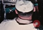 Image of Friendship 7 Cape Canaveral Florida USA, 1962, second 60 stock footage video 65675024639