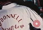 Image of Friendship 7 Cape Canaveral Florida USA, 1962, second 61 stock footage video 65675024639