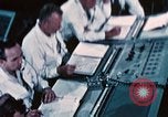 Image of Friendship 7 Cape Canaveral Florida USA, 1962, second 1 stock footage video 65675024640