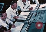 Image of Friendship 7 Cape Canaveral Florida USA, 1962, second 3 stock footage video 65675024640