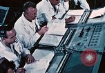 Image of Friendship 7 Cape Canaveral Florida USA, 1962, second 4 stock footage video 65675024640