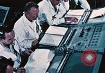 Image of Friendship 7 Cape Canaveral Florida USA, 1962, second 5 stock footage video 65675024640