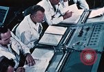 Image of Friendship 7 Cape Canaveral Florida USA, 1962, second 6 stock footage video 65675024640