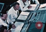Image of Friendship 7 Cape Canaveral Florida USA, 1962, second 7 stock footage video 65675024640