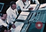 Image of Friendship 7 Cape Canaveral Florida USA, 1962, second 9 stock footage video 65675024640