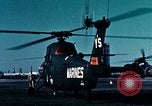 Image of Friendship 7 Cape Canaveral Florida USA, 1962, second 11 stock footage video 65675024640