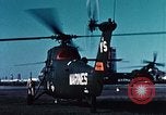 Image of Friendship 7 Cape Canaveral Florida USA, 1962, second 14 stock footage video 65675024640