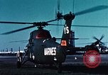 Image of Friendship 7 Cape Canaveral Florida USA, 1962, second 15 stock footage video 65675024640