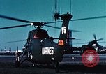 Image of Friendship 7 Cape Canaveral Florida USA, 1962, second 16 stock footage video 65675024640