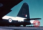 Image of Friendship 7 Cape Canaveral Florida USA, 1962, second 17 stock footage video 65675024640