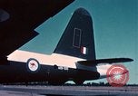 Image of Friendship 7 Cape Canaveral Florida USA, 1962, second 18 stock footage video 65675024640