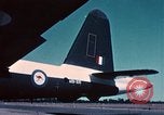 Image of Friendship 7 Cape Canaveral Florida USA, 1962, second 19 stock footage video 65675024640