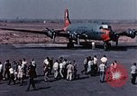 Image of Friendship 7 Cape Canaveral Florida USA, 1962, second 20 stock footage video 65675024640