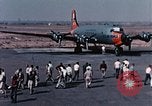 Image of Friendship 7 Cape Canaveral Florida USA, 1962, second 22 stock footage video 65675024640