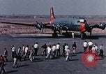 Image of Friendship 7 Cape Canaveral Florida USA, 1962, second 23 stock footage video 65675024640