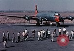 Image of Friendship 7 Cape Canaveral Florida USA, 1962, second 24 stock footage video 65675024640