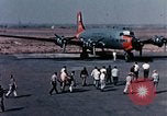 Image of Friendship 7 Cape Canaveral Florida USA, 1962, second 25 stock footage video 65675024640