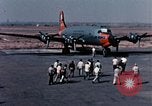 Image of Friendship 7 Cape Canaveral Florida USA, 1962, second 26 stock footage video 65675024640