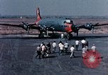 Image of Friendship 7 Cape Canaveral Florida USA, 1962, second 27 stock footage video 65675024640