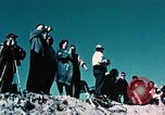 Image of Friendship 7 Cape Canaveral Florida USA, 1962, second 29 stock footage video 65675024640
