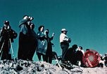 Image of Friendship 7 Cape Canaveral Florida USA, 1962, second 30 stock footage video 65675024640