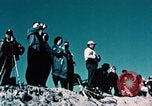 Image of Friendship 7 Cape Canaveral Florida USA, 1962, second 31 stock footage video 65675024640