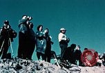 Image of Friendship 7 Cape Canaveral Florida USA, 1962, second 32 stock footage video 65675024640