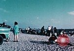 Image of Friendship 7 Cape Canaveral Florida USA, 1962, second 33 stock footage video 65675024640