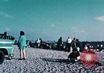 Image of Friendship 7 Cape Canaveral Florida USA, 1962, second 34 stock footage video 65675024640