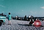 Image of Friendship 7 Cape Canaveral Florida USA, 1962, second 35 stock footage video 65675024640