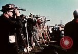 Image of Friendship 7 Cape Canaveral Florida USA, 1962, second 37 stock footage video 65675024640