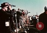 Image of Friendship 7 Cape Canaveral Florida USA, 1962, second 38 stock footage video 65675024640