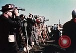 Image of Friendship 7 Cape Canaveral Florida USA, 1962, second 39 stock footage video 65675024640