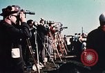 Image of Friendship 7 Cape Canaveral Florida USA, 1962, second 40 stock footage video 65675024640
