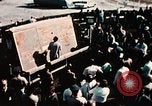 Image of Friendship 7 Cape Canaveral Florida USA, 1962, second 42 stock footage video 65675024640