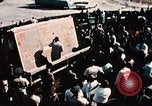 Image of Friendship 7 Cape Canaveral Florida USA, 1962, second 43 stock footage video 65675024640
