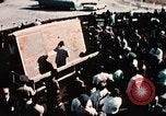 Image of Friendship 7 Cape Canaveral Florida USA, 1962, second 44 stock footage video 65675024640