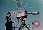 Image of Friendship 7 Cape Canaveral Florida USA, 1962, second 45 stock footage video 65675024640