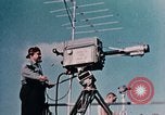 Image of Friendship 7 Cape Canaveral Florida USA, 1962, second 47 stock footage video 65675024640